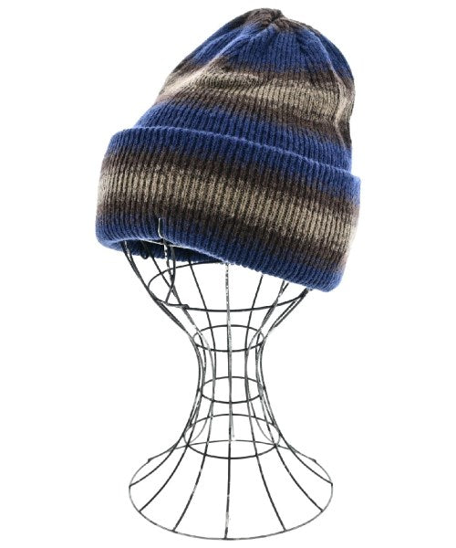 Racal Knitted caps/Beanie