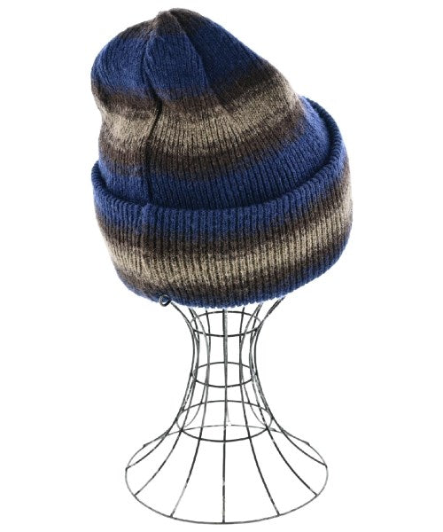 Racal Knitted caps/Beanie