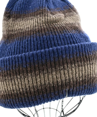 Racal Knitted caps/Beanie