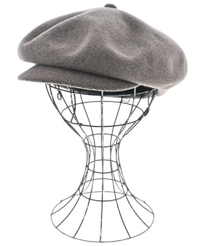 Racal Hunting caps