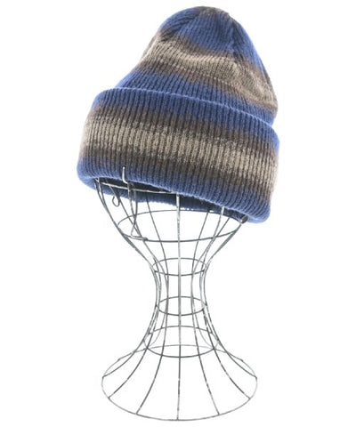 Racal Knitted caps/Beanie