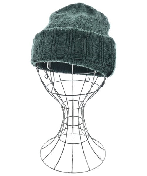 Racal Knitted caps/Beanie