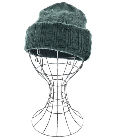 Racal Knitted caps/Beanie