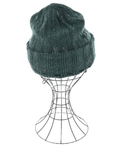 Racal Knitted caps/Beanie