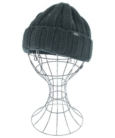 Racal Knitted caps/Beanie