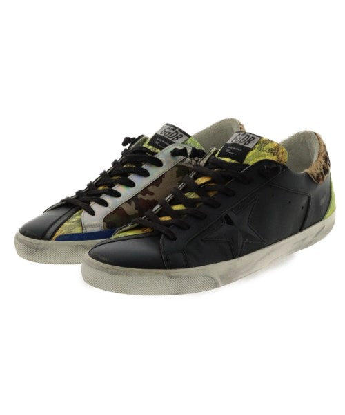 GOLDEN GOOSE Sneakers