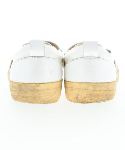 GOLDEN GOOSE Sneakers