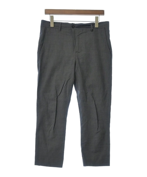 GOLDEN GOOSE Trousers