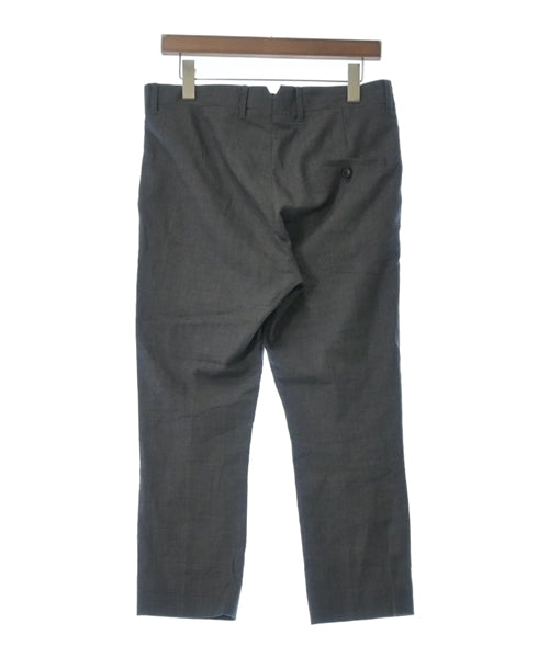 GOLDEN GOOSE Trousers