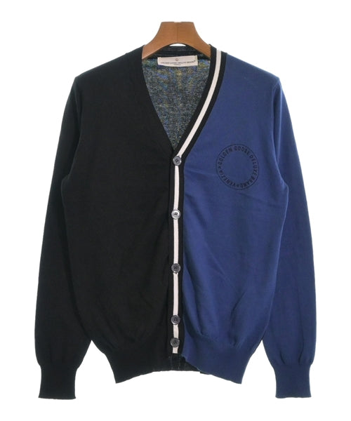 GOLDEN GOOSE Cardigans