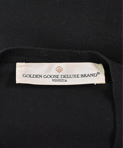 GOLDEN GOOSE Cardigans