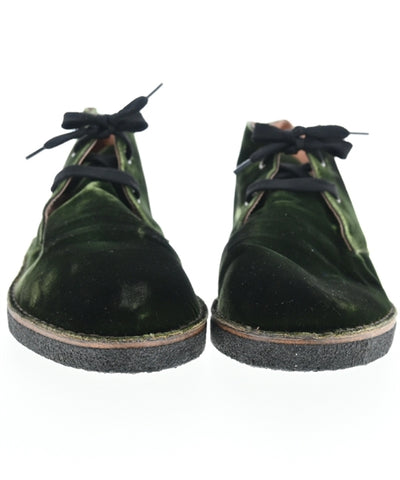 GOLDEN GOOSE Boots