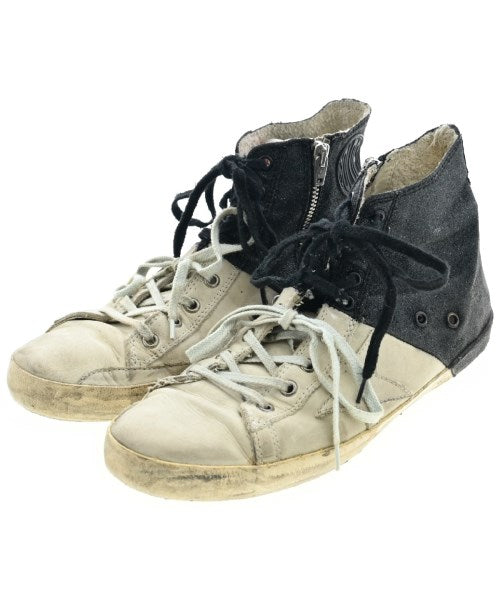 GOLDEN GOOSE Sneakers