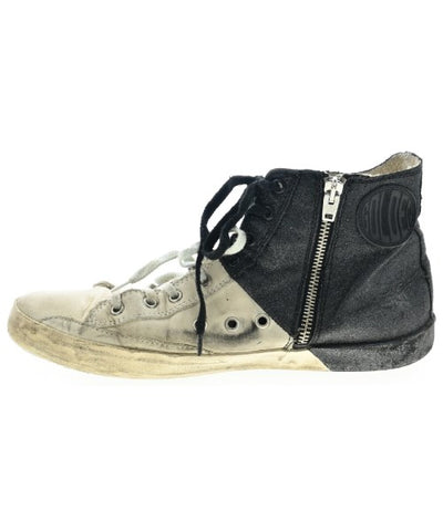 GOLDEN GOOSE Sneakers