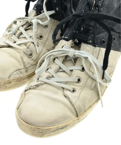 GOLDEN GOOSE Sneakers