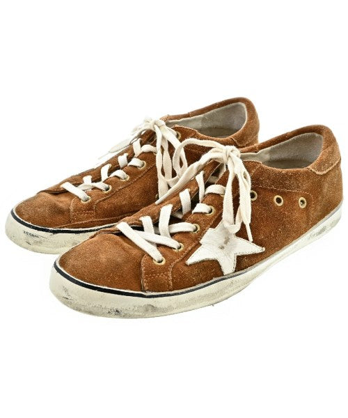 GOLDEN GOOSE Sneakers