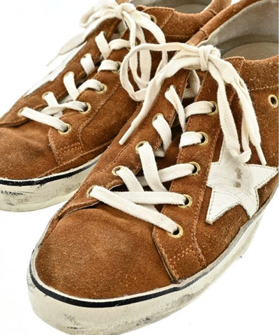 GOLDEN GOOSE Sneakers