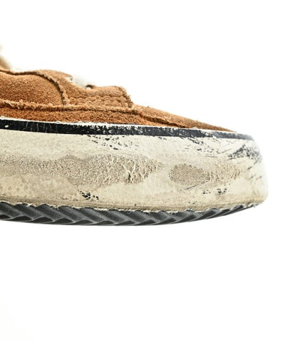 GOLDEN GOOSE Sneakers