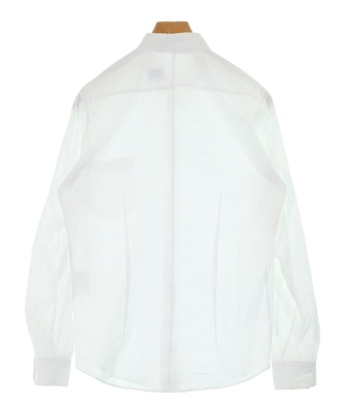 GOLDEN GOOSE Dress shirts