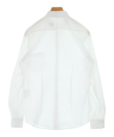 GOLDEN GOOSE Dress shirts