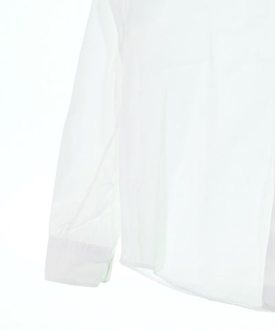 GOLDEN GOOSE Dress shirts