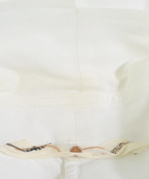 GOLDEN GOOSE Dress shirts