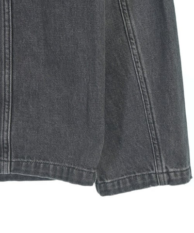 GOLDEN GOOSE Denim jackets