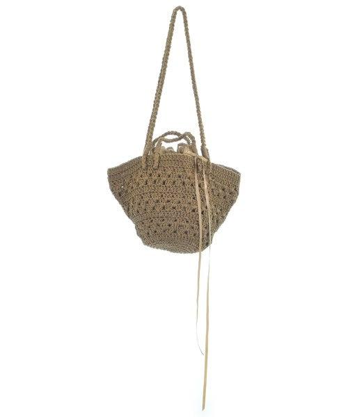 Bilitis dix-sept ans Totes