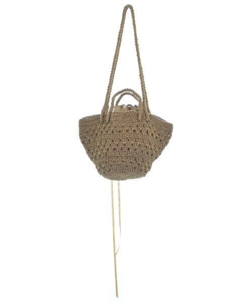 Bilitis dix-sept ans Totes