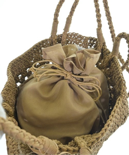 Bilitis dix-sept ans Totes