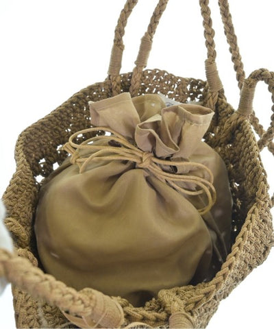 Bilitis dix-sept ans Totes