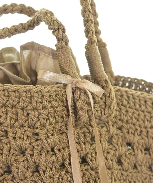 Bilitis dix-sept ans Totes