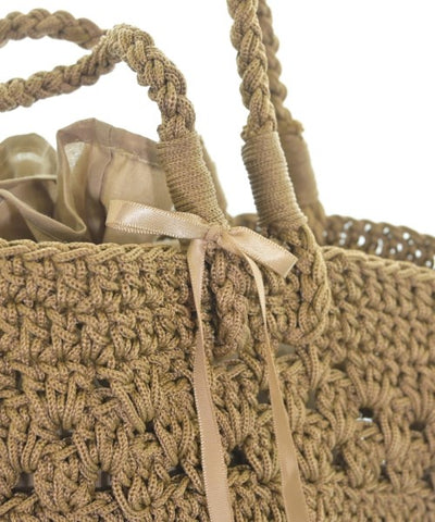 Bilitis dix-sept ans Totes