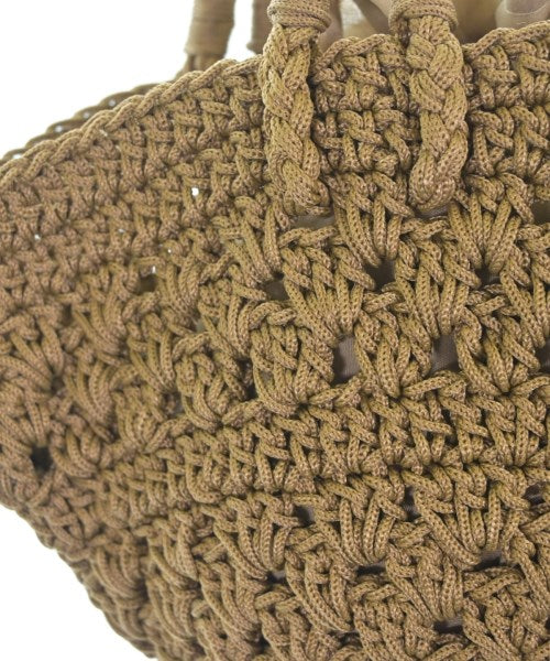 Bilitis dix-sept ans Totes