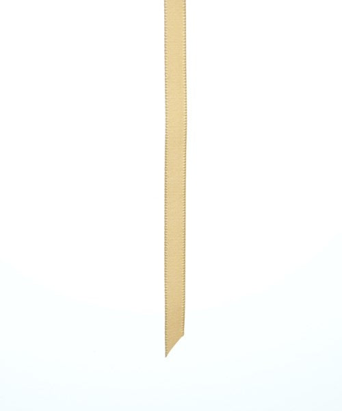 Bilitis dix-sept ans Totes