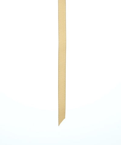 Bilitis dix-sept ans Totes