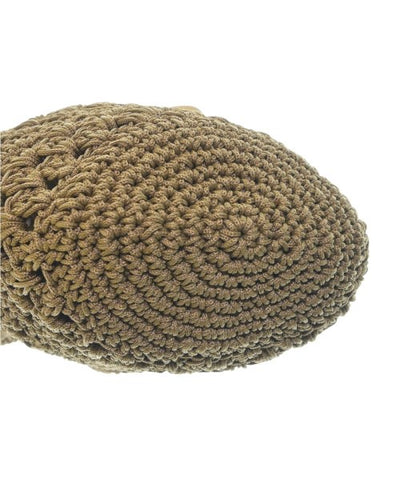 Bilitis dix-sept ans Totes