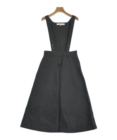 Bilitis Dix-Sept Ans Dresses