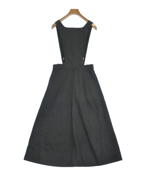 Bilitis Dix-Sept Ans Dresses