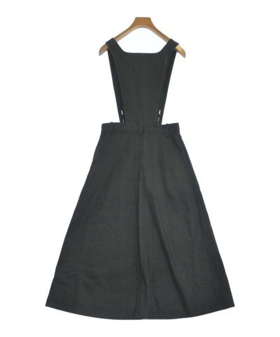 Bilitis Dix-Sept Ans Dresses