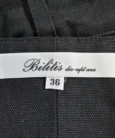 Bilitis Dix-Sept Ans Dresses