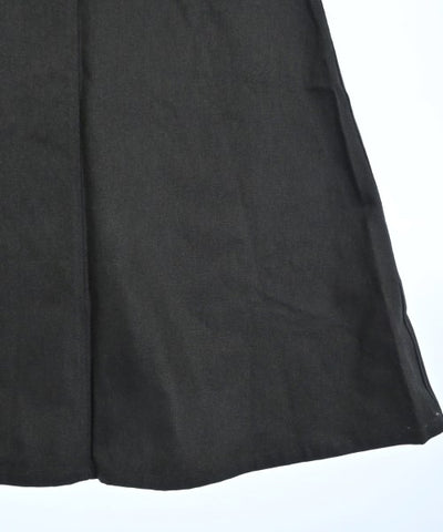 Bilitis Dix-Sept Ans Dresses