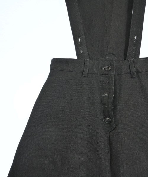 Bilitis Dix-Sept Ans Dresses