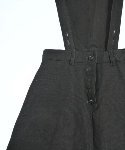 Bilitis Dix-Sept Ans Dresses