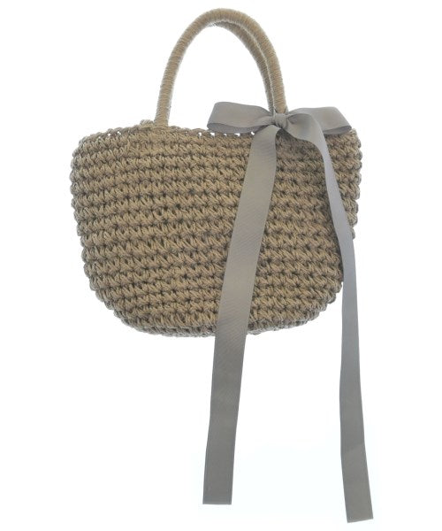 Bilitis Dix-Sept Ans Other