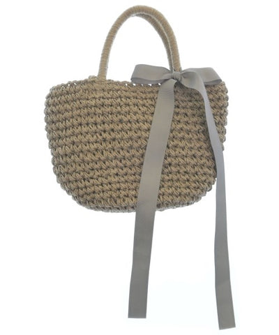 Bilitis Dix-Sept Ans Other