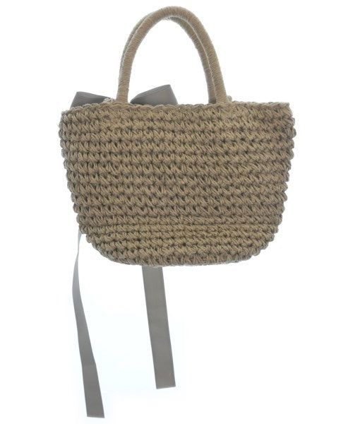 Bilitis Dix-Sept Ans Other