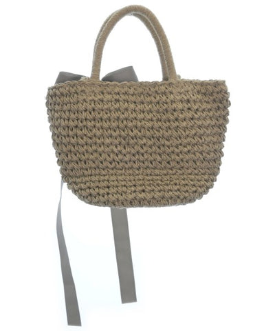 Bilitis Dix-Sept Ans Other