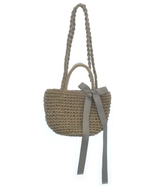 Bilitis Dix-Sept Ans Other