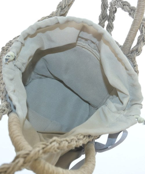 Bilitis Dix-Sept Ans Other